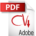 PDF Icon