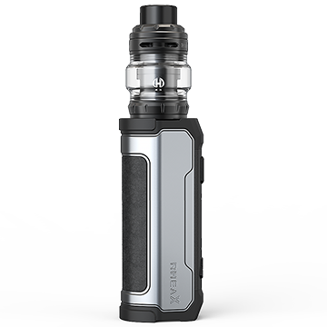 Aspire Rhea Series