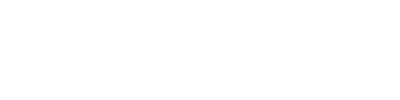 Vilter-PB Logo