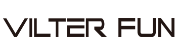 Vilter Fun Logo