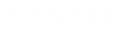 Flexus Fit Logo