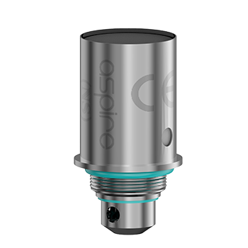 aspire Spryte Coil 1.2A