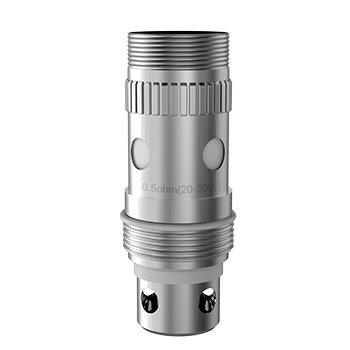 aspire atlantis 0.5