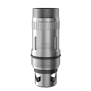 aspire triton 0.3