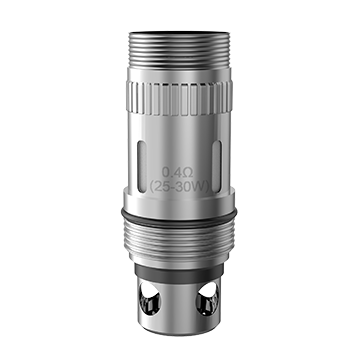 aspire triton 0.4