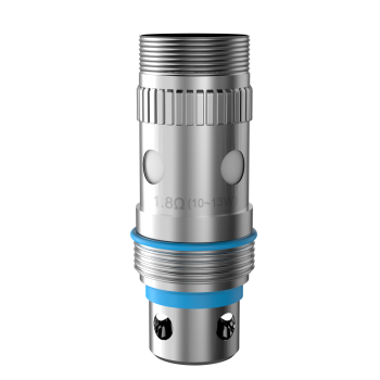 aspire triton 1.8