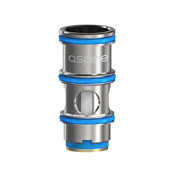 guroo coil.0.15-2