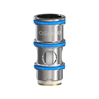 guroo coil.0.3-2